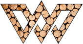 Alwajeef